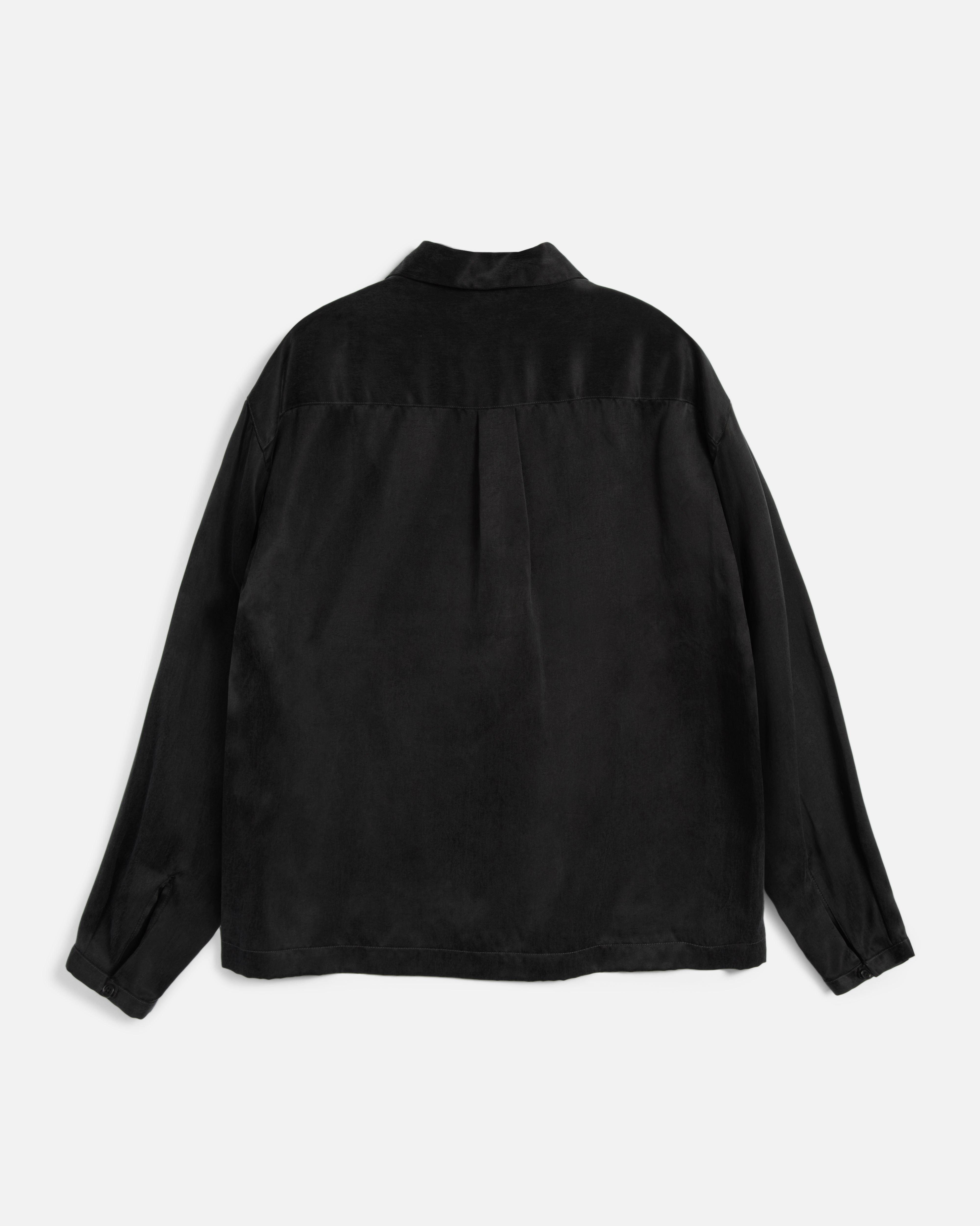 Marianne Shirt